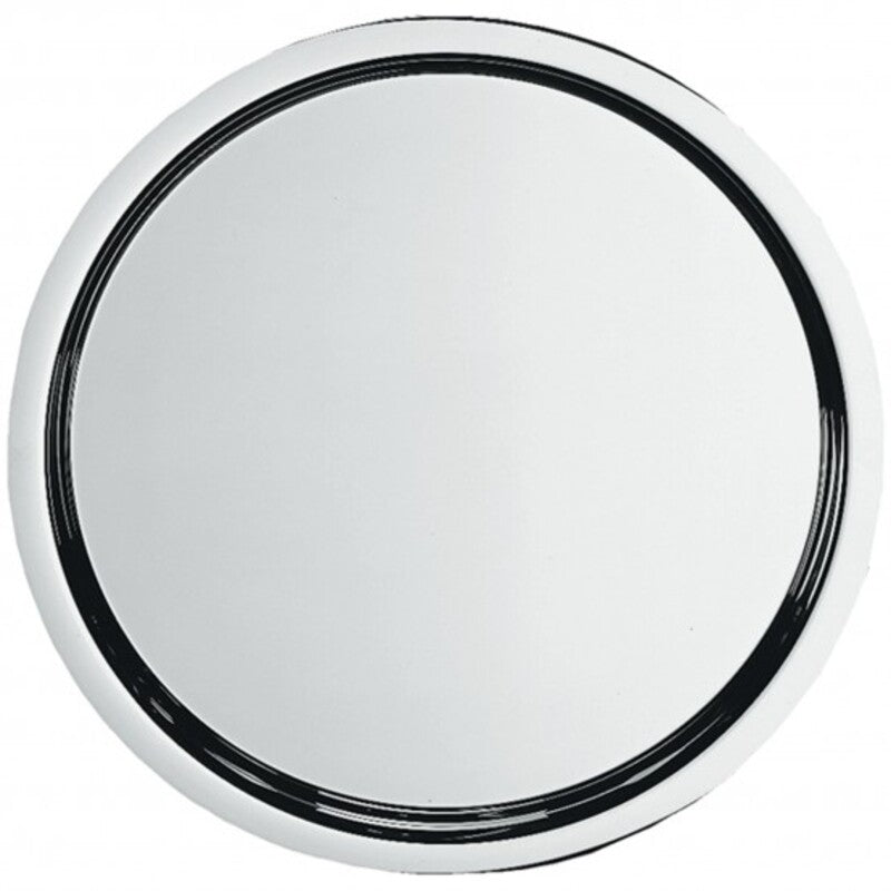 Serving Tray 13.8" dia. Classic by WMF