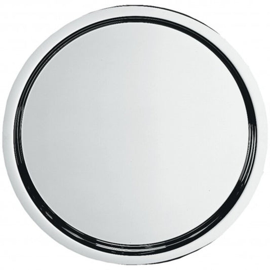 Serving Tray 13.8" dia. Classic by WMF