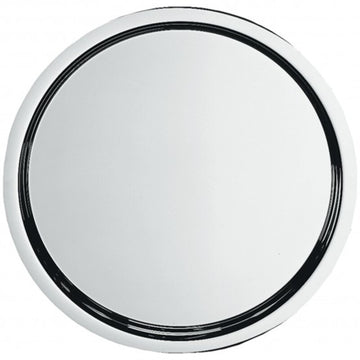 Serving Tray 13.8" dia. Classic by WMF