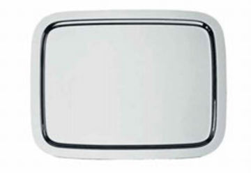 Serving Tray 20.8" x 16" Classic by WMF