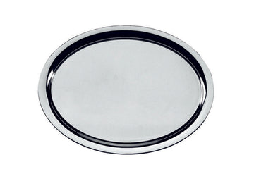 Serving Tray 8.8" x 6" Neutral by WMF