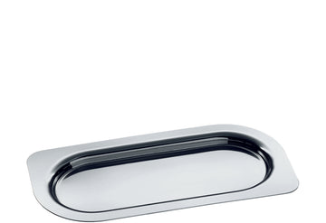 Serving Tray 9.5" x 4.8" Pure by WMF