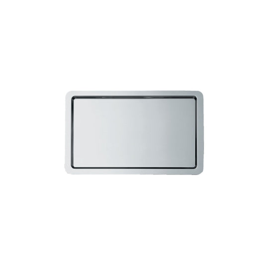 Serving Tray 12.8" x 10.5" Classic by WMF