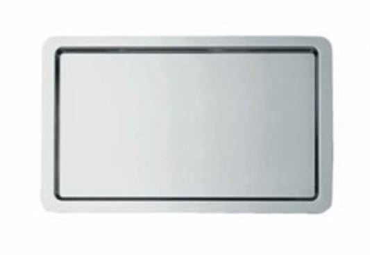 Serving Tray 20.8" x 12.8" Classic by WMF