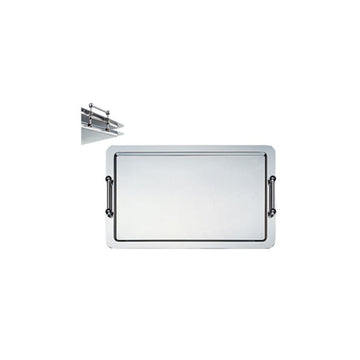 Serving Tray 20.8" x 12.8" Bistro by WMF