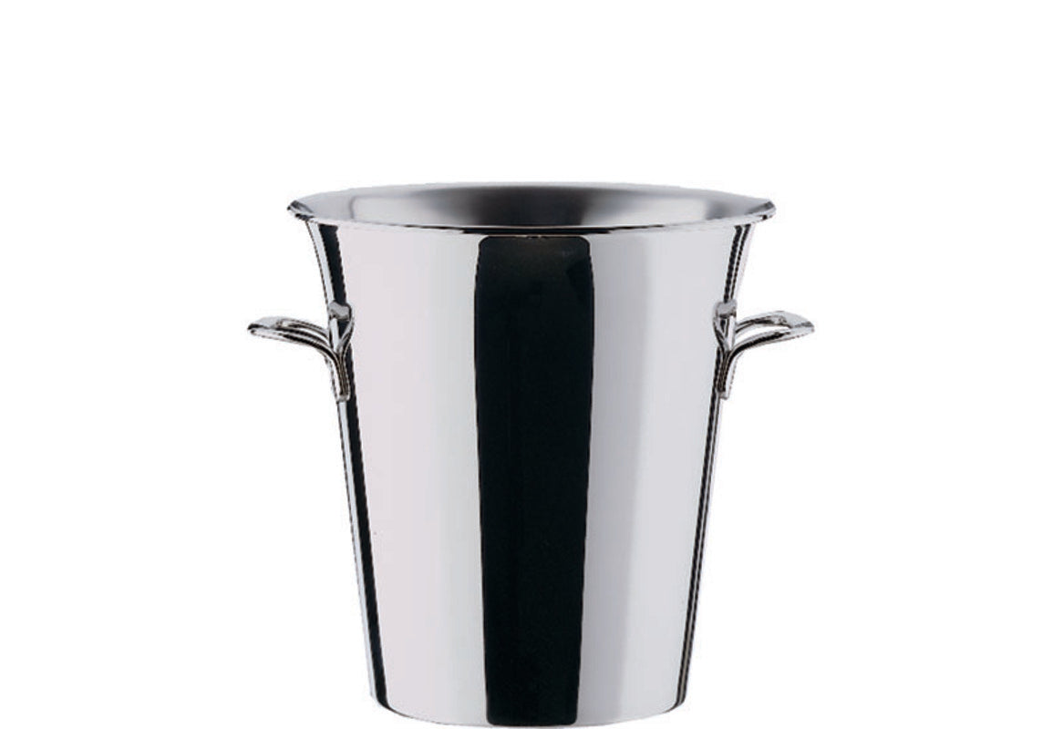 Wine Cooler 8.3" 151 oz Neutral by WMF