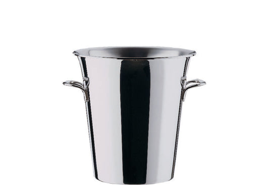 Wine Cooler 8.3" 151 oz Neutral by WMF