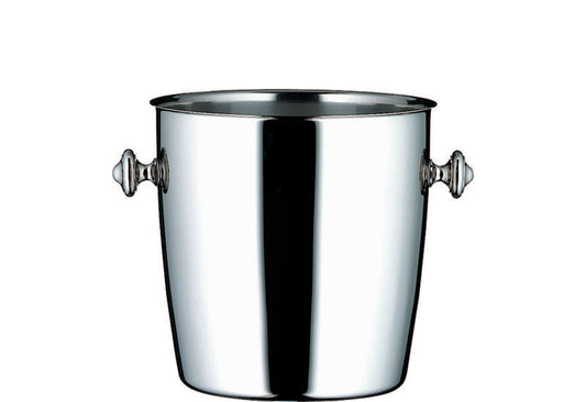 Wine Cooler 9.3" 281 oz Classic by WMF