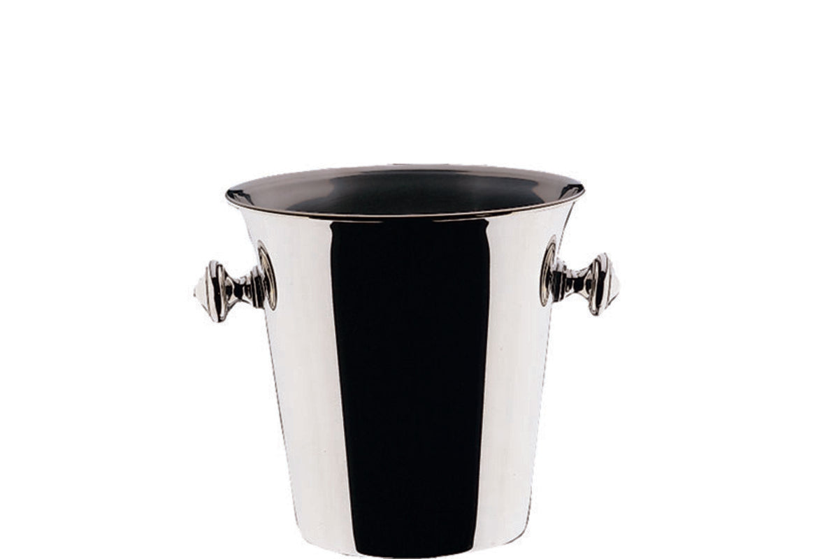 Wine Cooler 8.3" 151 oz Classic by WMF