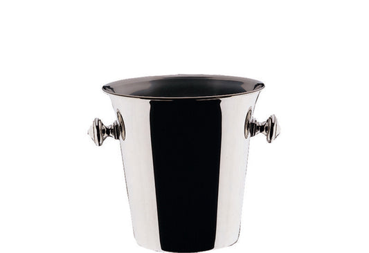 Wine Cooler 8.3" 151 oz Classic by WMF
