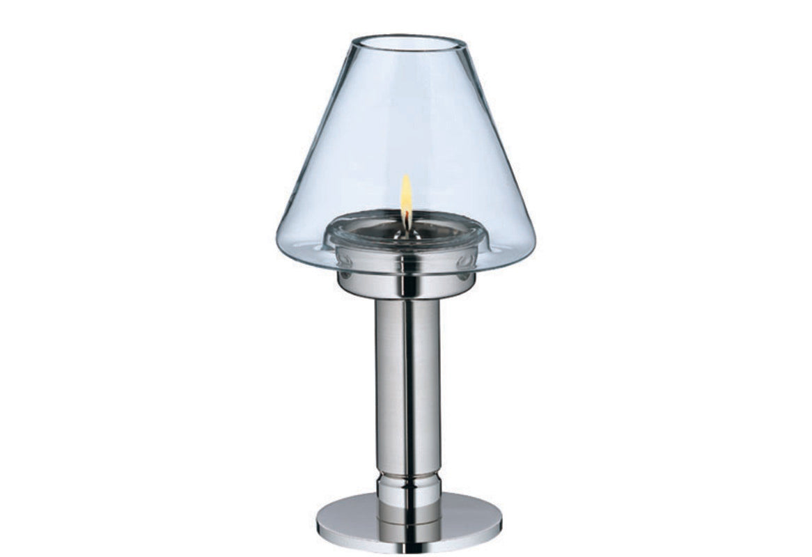Table Lamp 8.3