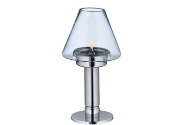 Table Lamp 8.3" Pure by WMF