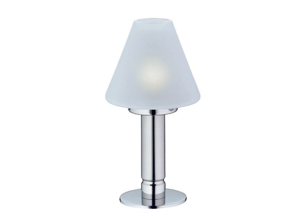 Table Lamp 8.3