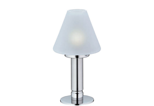 Table Lamp 8.3" Pure by WMF