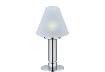 Table Lamp 8.3" Pure by WMF