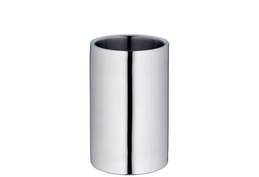 Wine Cooler 4.8" dia. x 7.8" 56 oz Neutral by WMF