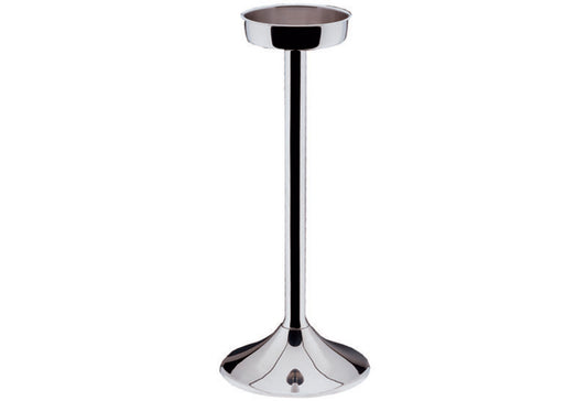Wine Cooler Stand 23.5" Neutral by WMF