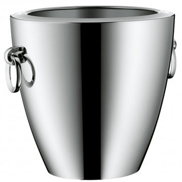 Champagne cooler Jette 10" x 9.8" x 9.7" WMF Gourmet by WMF