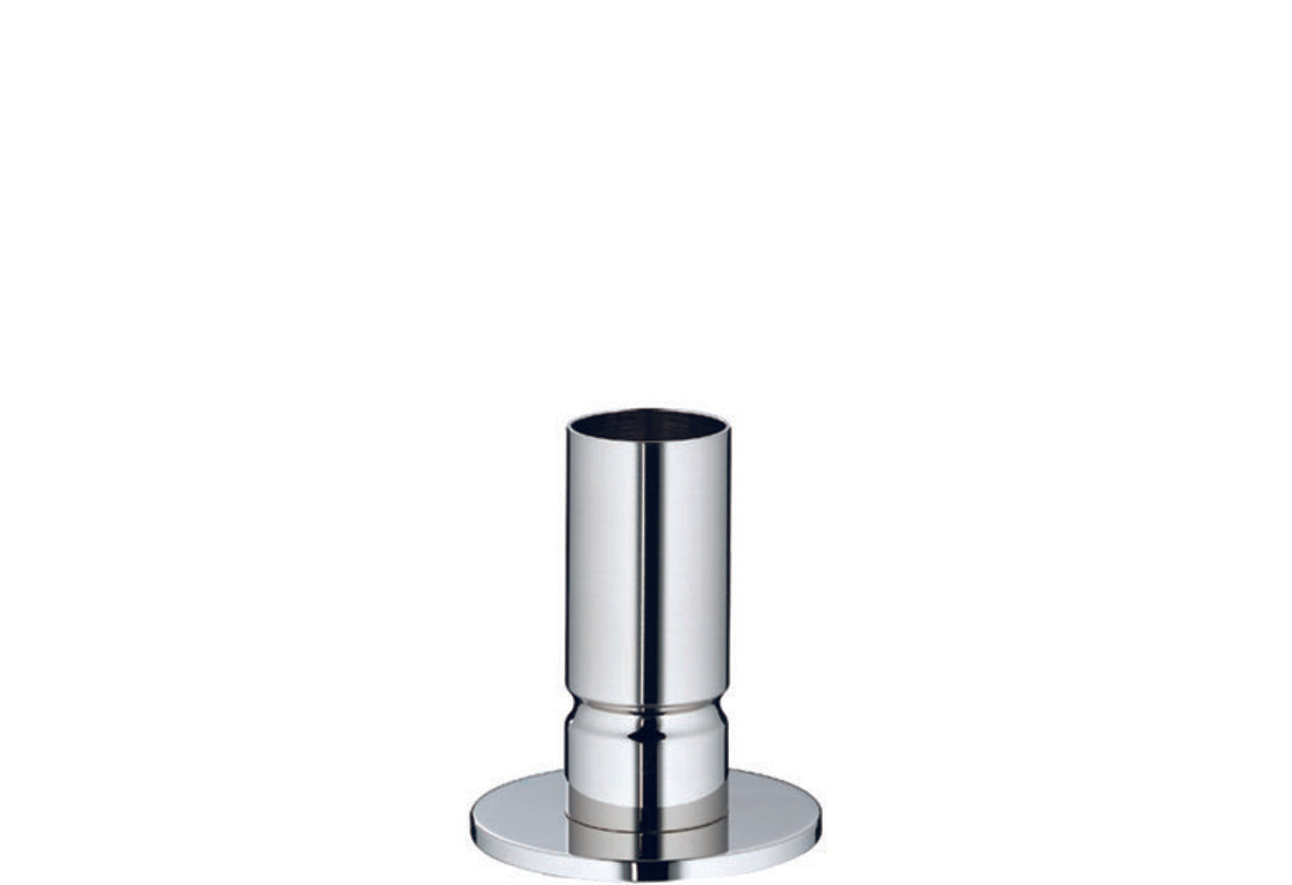 Toothpick Holder 2.8