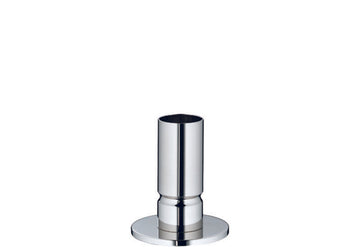 Toothpick Holder 2.8" Pure by WMF