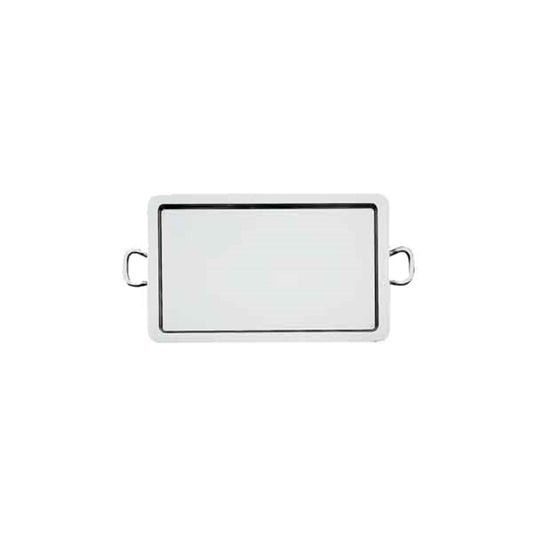Serving Tray 20.8" x 12.8" Neutral by WMF