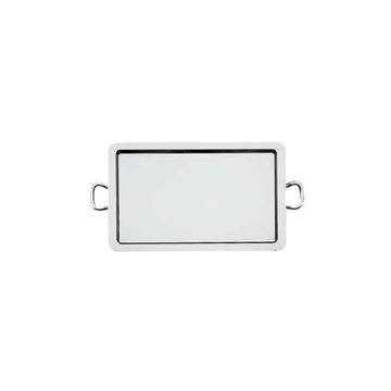 Serving Tray 20.8" x 12.8" Neutral by WMF