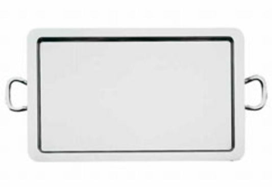 Serving Tray 25.5" x 20.8" Neutral by WMF