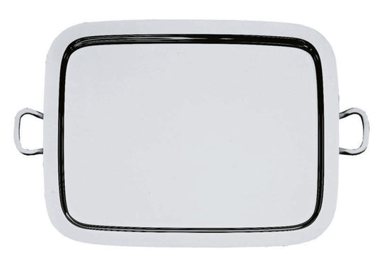 Serving Tray 20.8" x 16" Neutral by WMF