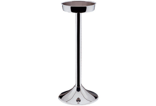 Wine Cooler Stand 23.5" Neutral by WMF