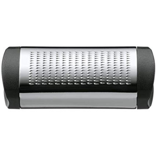 Nutmeg grater 4.3" x 1.5" x 1.1" WMF by WMF