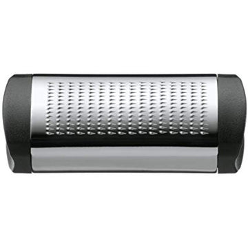 Nutmeg grater 4.3" x 1.5" x 1.1" WMF by WMF