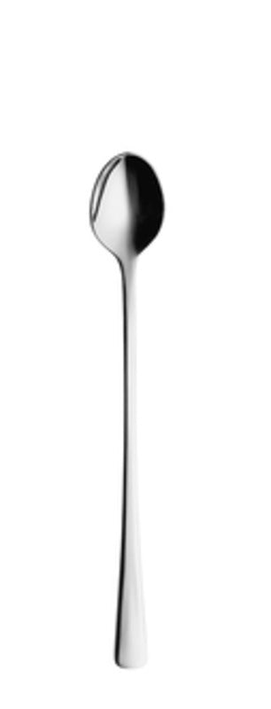 Iced Tea Spoon 8.3" Premium by Hepp