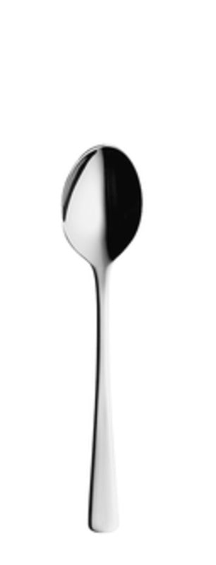 Table Spoon 7.6" Premium by Hepp