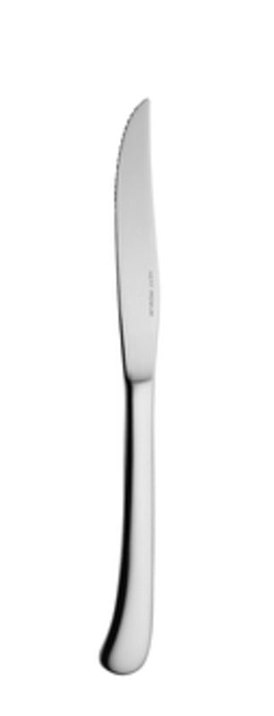 Steak Knife 8.7" Premium by Hepp