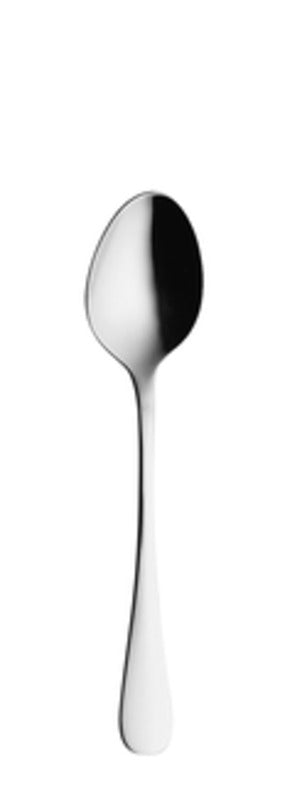 Dessert Spoon 7.1" Trend by Hepp