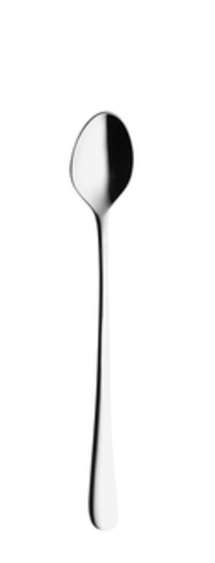 Iced Tea Spoon 7.5" Trend by Hepp