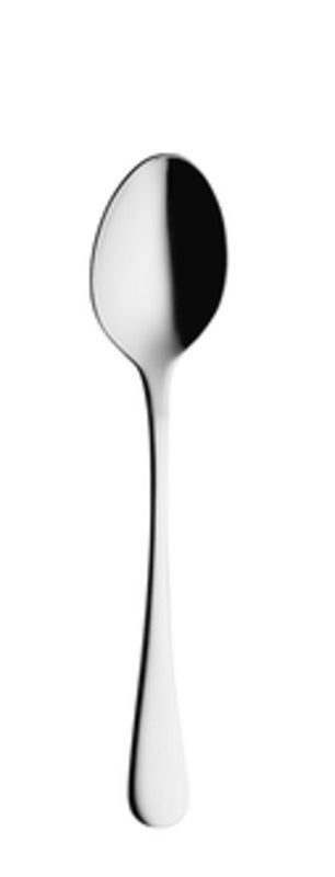 Table Spoon 7.8" Trend by Hepp