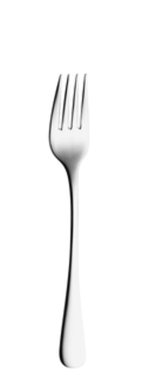 Table Fork 7.5