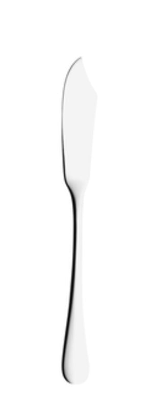 Fish Knife 8" Trend by Hepp