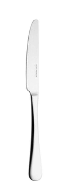 Table Knife 8.5" Trend by Hepp