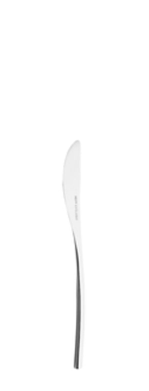 Butter Knife 6.5" Profile by Hepp