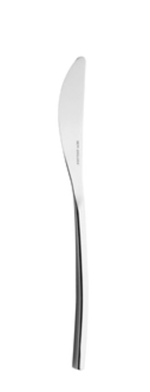 Table Knife 9.1" Profile by Hepp