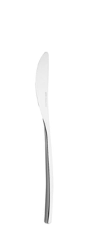 Dessert Knife 7.9" Profile by Hepp