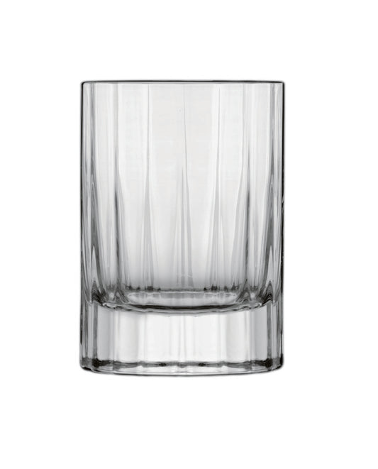 Liqueur 1.9" x 2.6" 2.3 oz Bach by Luigi Bormioli