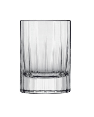 Liqueur 1.9" x 2.6" 2.3 oz Bach by Luigi Bormioli