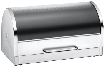 Bread Bin 16.5" x 10.4" x 9.8" WMF by WMF