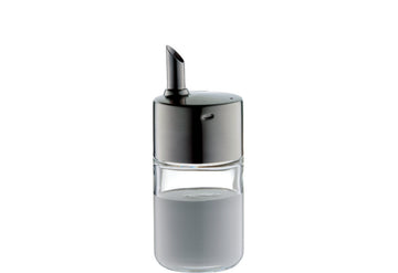 Cream Dispenser 6.4" x 2.7" x 2.6" WMF Gourmet by WMF