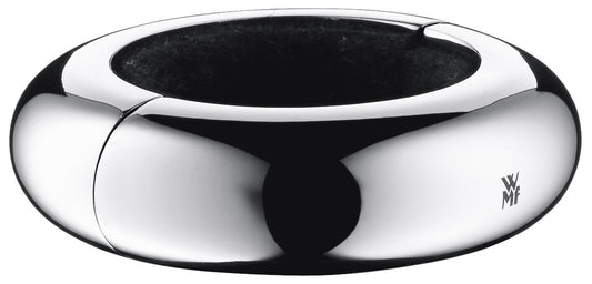 Drop ring VINO 4" x 2.5" x 1.9" Vino by WMF