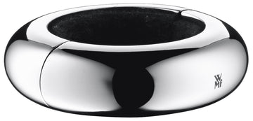 Drop ring VINO 4" x 2.5" x 1.9" Vino by WMF