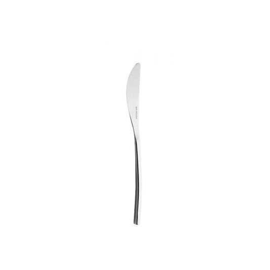 Table Knife 9.1" Profile Silverplate by Hepp